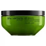 Shu Uemura Silk Bloom Treatment For Damaged Hair 200ml