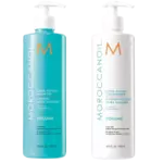 Moroccanoil Extra Volume Duo 2x500ml