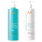 Moroccanoil Moisture Repair Duo 2x500ml