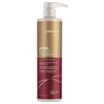 Joico K-Pak Color Therapy Luster Lock 500ml