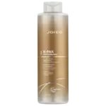 Joico K-Pak Professional Clarifying Shampoo 1000ml