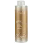 Joico K-Pak Professional Cuticle Sealer 1000ml