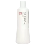 Sassoon  Colour Develop - 1000ml