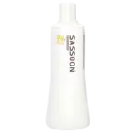 Sassoon  Colour Develop - 1000ml