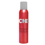 CHI Shine Infusion 150ml