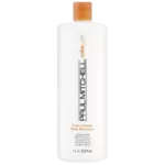 Paul Mitchell ColorCare Color Protect Daily Shampoo 1000ml