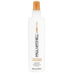 Paul Mitchell ColorCare Color Protect Locking Spray 250ml