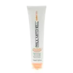 Paul Mitchell  ColorCare Color Protect Reconstructive Treatment