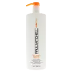 Paul Mitchell ColorCare Color Protect Post Color Shampoo 1000ml