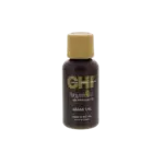 CHI Argan Oil 15ml