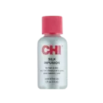 CHI Silk Infusion 15ml