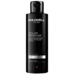 Goldwell Color Remover Skin 150ml