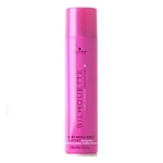 Schwarzkopf Professional Silhouette Color Brilliance Hairspray 300ml
