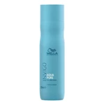 Wella Professionals Invigo Aqua Pure Purifying Shampoo 250ml