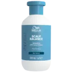 Wella Professionals Invigo Scalp Balance Oily Scalp Shampoo 300ml