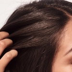 Wella Professionals Invigo Scalp Balance Anti Hair-loss Serum 8x6ml