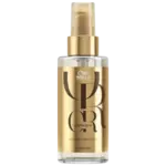 Wella Professionals Oil Reflections - Luminous Smoothening Oil 100ml