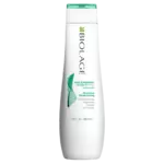 Biolage ScalpSync Anti-Dandruff Shampoo 250ml