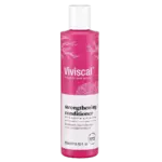 Viviscal Gorgeous Growth Densifying Conditioner 250 ml
