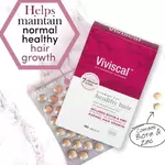 Viviscal Hair Growth Tablets Women 60 stuks
