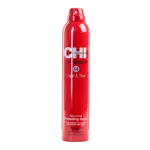 CHI 44 Iron Guard Style & Stay Firm Hold Thermal Protection Hairspray 284gr