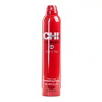 CHI 44 Iron Guard Style & Stay Firm Hold Thermal Protection Hairspray 284ml