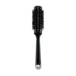 ghd Ceramic Vented Radial Brush Size2 35mm