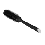GHD Ceramic Vented Radial Brush Size2 35mm