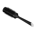 GHD Ceramic Vented Radial Brush Size3 45 mm