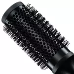 ghd Ceramic Vented Radial Brush Size3 45 mm