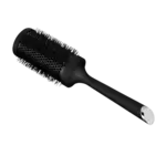 GHD Ceramic Vented Radial Brush Size4 55mm