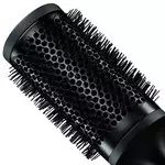 GHD Ceramic Vented Radial Brush Size4 55mm