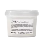 Davines  LOVE Curls Conditioner