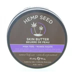 Marrakesh Hemp Seed Skin Butter High Tide 227gr