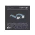 Comair Glasses Protector 200 Pieces