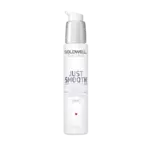 Goldwell Dualsenses Just Smooth 6 Effects Serum 100ml