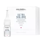 Goldwell Dualsenses Ultra Volume Intensive Bodifying Serum 12x18ml