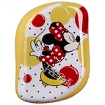 Tangle Teezer Compact Styler Minnie Mouse 1