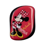Tangle Teezer Compact Styler Minnie Mouse 2