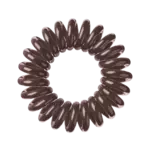 Invisibobble Original Pretzel Brown