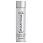 Paul Mitchell  Forever Blonde Shampoo