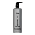 Paul Mitchell Forever Blonde Shampoo 710ml