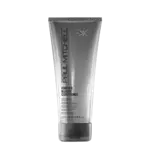 Paul Mitchell Forever Blonde Conditioner 200ml