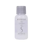 Biosilk Silk Therapy Lite 15ml