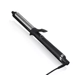 GHD Curve Classic Curl Tong 26mm
