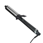 ghd Curve Soft Curl Tong