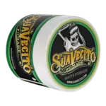 Suavecito  Matte Pomade