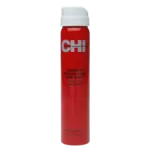 CHI  Enviro Flex Hold Hair Spray - Natural Hold