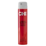 CHI Enviro Flex Hold Hair Spray - Firm Hold 74gr