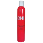 CHI Enviro Flex Hold Hair Spray - Firm Hold 284gr